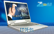 卓邦網絡可提供IT服務，企業咨詢規劃，實施培訓，維護...